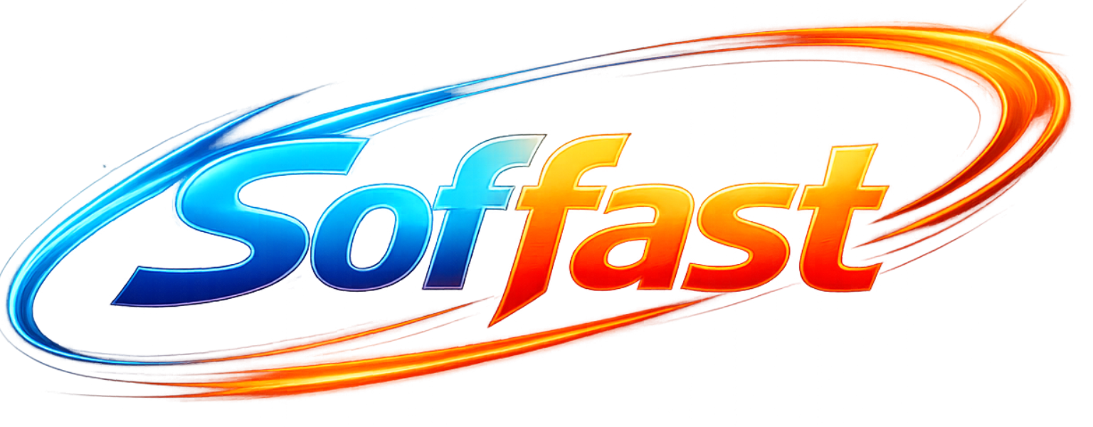 movifa